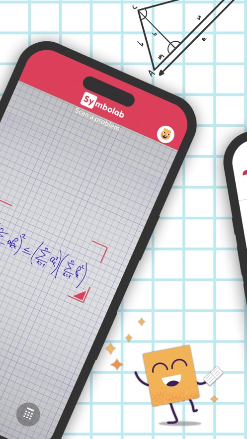 Symbolab下载截图2