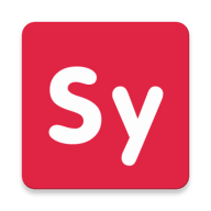 Symbolab下载v10.2.2