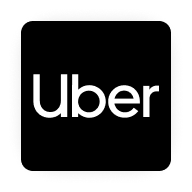 Uber优步打车软件v4.550.10001