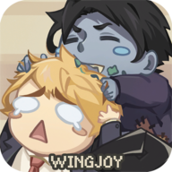 丧尸派对官方正版下载(Walkingdead)v1.0.354