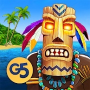 孤岛余生遗失的世界游戏v1.7.700