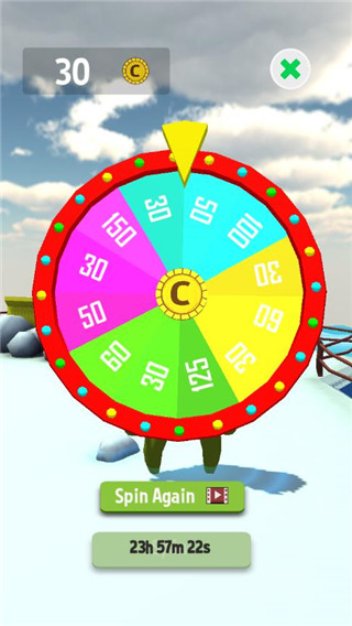 派对大作战手游下载(Partyio)截图3