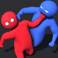 派对大作战手游下载(Partyio)v2.6