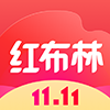 红布林二手电商平台appv5.4.0
