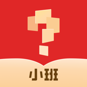 学而思小班appv2.03.01