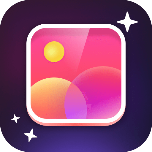 一键改图app下载最新版v1.6.0.2