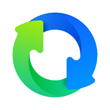 qq同步助手下载安装2022最新版v8.0.4