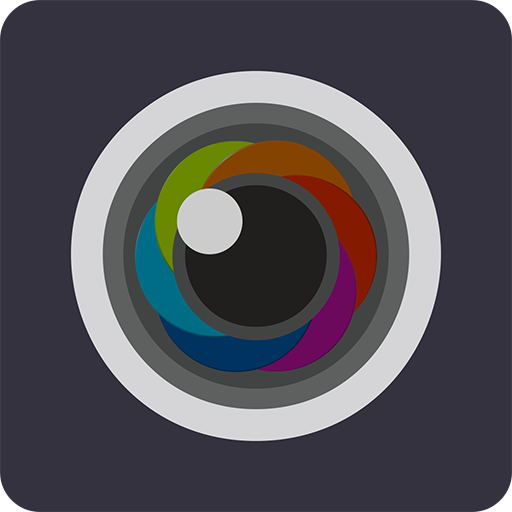 lenovo lhd 行车记录仪 app下载v2.0.2.2
