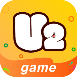 U2game appv1.0