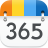 365日历官方下载v7.6.5