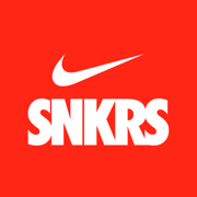 SNKRS中国下载2023v6.9.2