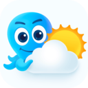 2345天气王appv9.8.5