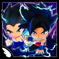 jump大乱斗v2.019.1