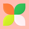 央视少儿客户端直播appv2.6.2