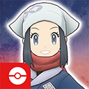 宝可梦大师手游下载(Pokémon Masters EX)v2.38.1