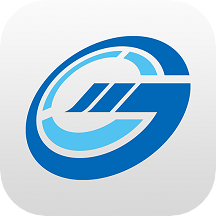 掌上行appv3.5.8.220531