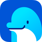 海豚自习馆appv2.0.0