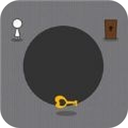 its a door able游戏v1.0.0