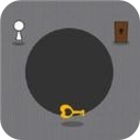 its a door able游戏下载安装v1.0.0