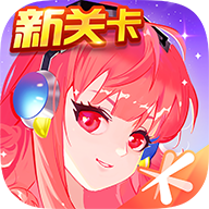 全民飞机大战最新版本下载2022v1.0.126
