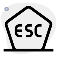 Esc社恐神器app安卓版下载v1.4.1