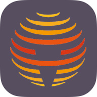 卫星伴侣appv1.55