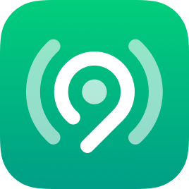 讯飞听力健康APPv2.0.1