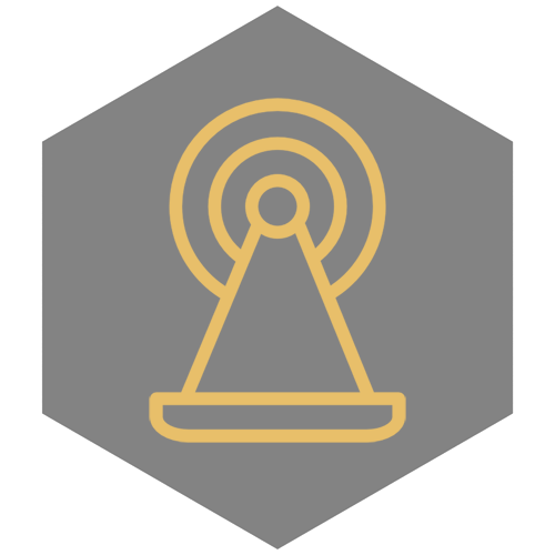 Cellular-Zv7.0.0