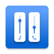 volume styles汉化高级版v4.4.0