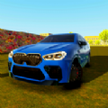 X6汽车模拟器X6 Car Sim游戏v1.0.1