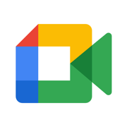 Google Meet app下载v214.0.572358477