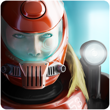 异形工厂中文版v1.6.0