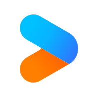 北向影视TV版v3.0.4