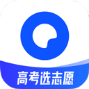 夸克网盘appv6.8.6.471