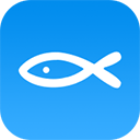小鱼网appv5.4.9