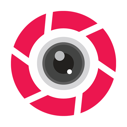 CamEye2监控软件v3.3.190306