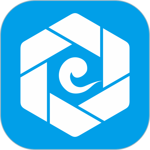 医维度3d人体解剖v3.1.1