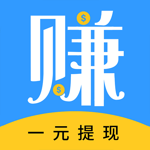 u米兼职官方版v1.7.1