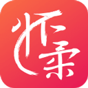 怀柔通appv2.2.0