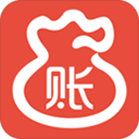 管账宝appv6.0.74