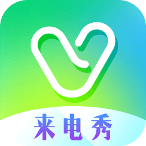 微锁屏软件官方版v4.1.80