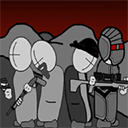 暴力迪吧联合计划手机版(Madness Defense)v2.0.2