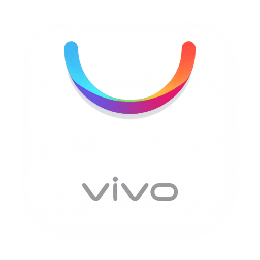 V-Appstore(vivo应用商店国际版)v7.9.99.52