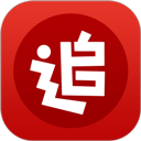 追书神器最新版本v4.85.80