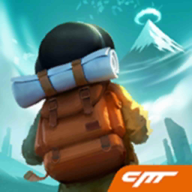滚动的天空2下载(Rolling Dream)v1.0.1
