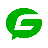 乘车码appv3.0.2.263