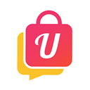 友品海购appv5.5.2