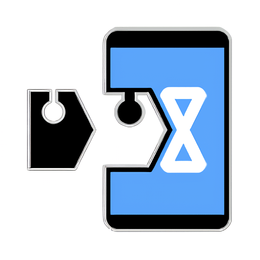 trustmealready最新版v1.11