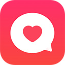 微爱appv6.3.3