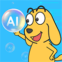 适趣AI阅读appv6.7.1